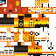 Texture for magikarp six path