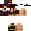 Texture for Random Pirate