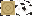 Texture for birch_log.json