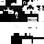 Texture for sadasdsad