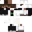 Texture for matheusre1003