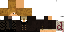 Texture for Emo Jizz :D