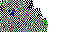 Texture for Color Creeper