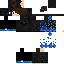 Texture for Cool_Skin_#2