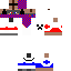 Texture for Overlord01