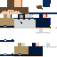 Texture for WhiteProYeah