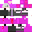 Texture for あ
