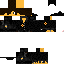 Texture for chukgreen23