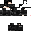 Texture for Grangur Kirito