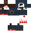 Texture for yusuff67