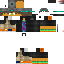 Texture for zSweeft