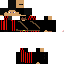 Texture for Vida De NooB