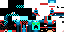 Texture for lungbest