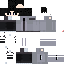 Texture for ETWLCS001