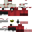 Texture for eswf