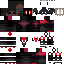 Texture for spiderman forevrr