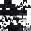 Texture for 02