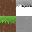 Texture for grass_block