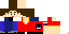 Texture for Sergey0_0