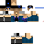 Texture for gril