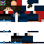 Texture for Tlran0