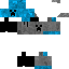 Texture for legendaryplayer