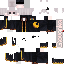 Texture for asddf