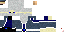 Texture for umbra mortis asdss 