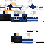 Texture for ddddd