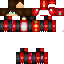 Texture for FireDragonMCVN chưa làm xong 6