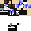 Texture for teste