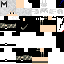 Texture for fhg