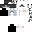 Texture for tr5