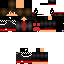 Texture for TRoncsCraft 657