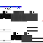 Texture for a