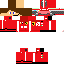 Texture for leclerc