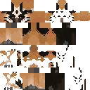 Texture for Curlo