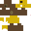 Texture for macaco 02
