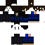 Texture for glp2