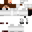 Texture for hg