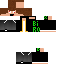 Texture for BiroBiro