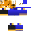 Texture for JuanPaBlo_