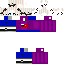 Texture for тян