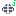 Texture for end portal lighter