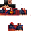 Texture for Super_M0M0