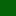 Texture for beton