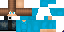 Texture for seth base
