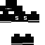 Texture for sdada