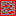 Texture for redstone_ore