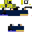 Texture for dmsyD